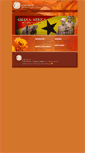 Mobile Screenshot of gwacgllc.com